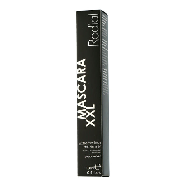 Rodial Glamolash Mascara