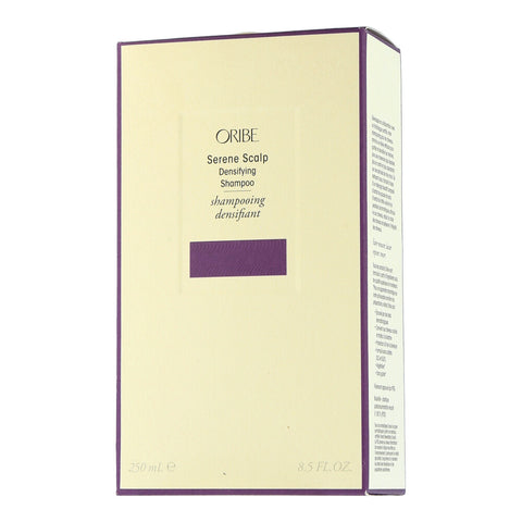 Oribe Serene Scalp Densifying Shampoo