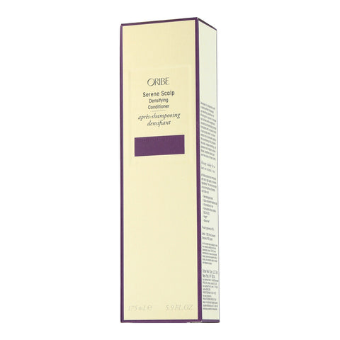 Oribe Serene Scalp Densifying Conditioner