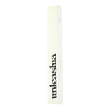 UNLEASHIA Shaper Defining Eyebrow Pencil