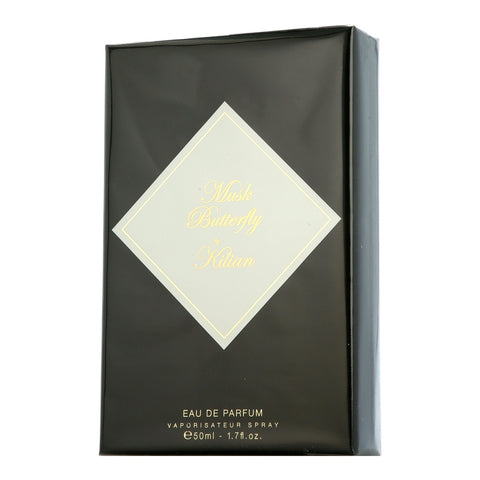Kilian Musk Butterfly Eau de Parfum Spray Refillable