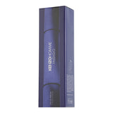 Kenzo Kenzo Homme Indigo Eau de Parfum Spray