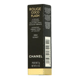 Chanel Rouge Coco Flash