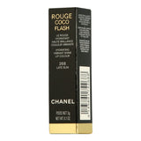 Chanel Rouge Coco Flash