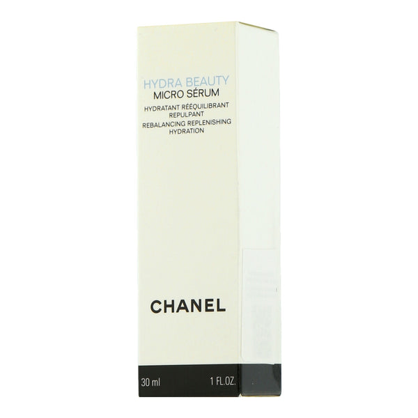 Chanel Hydra Beauty Micro Sérum