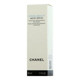 Chanel Hydra Beauty Micro Sérum