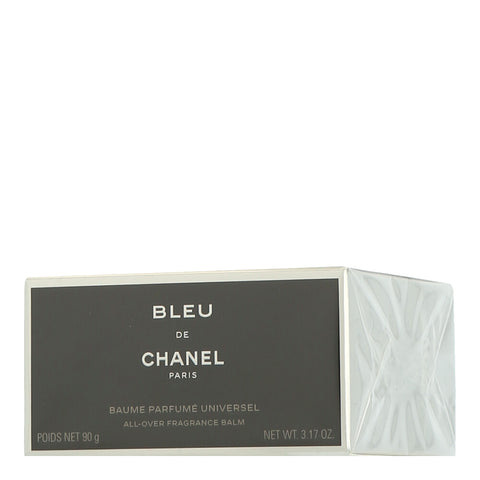 Chanel Bleu de Chanel All-Over Fragrance Balm