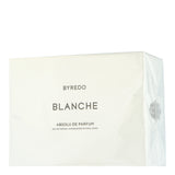 Byredo Blanche Absolu de Parfum Spray