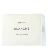 Byredo Blanche Absolu de Parfum Spray