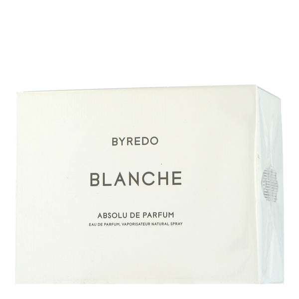 Byredo Blanche Absolu de Parfum Spray