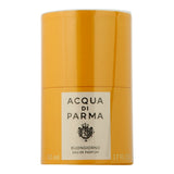 Acqua di Parma Buongiorno Eau de Parfum Spray