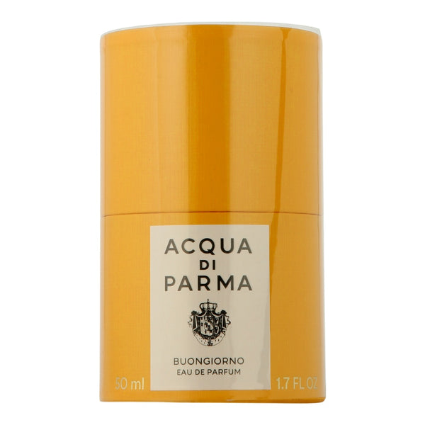 Acqua di Parma Buongiorno Eau de Parfum Spray