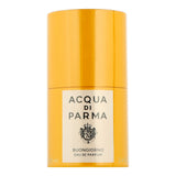 Acqua di Parma Buongiorno Eau de Parfum Spray