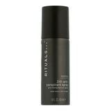 Rituals Homme 24h Anti-Perspirant Spray