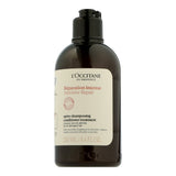 L'Occitane Aromachologie Réparation Intense Après-Shampooing