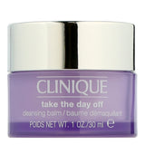 Clinique Cleanser Take The Day Off Cleansing Balm