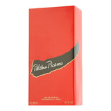 Picasso Paloma Picasso Eau de Parfum Spray