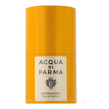 Acqua di Parma Buongiorno Eau de Parfum Spray
