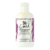 Bumble and bumble. Curl Moisturizing Shampoo