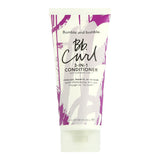 Bumble and bumble. Curl 3-in-1 Conditioner