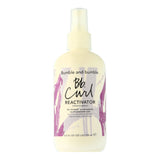 Bumble and bumble. Curl Reactivator