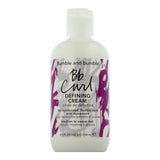 Bumble and bumble. Curl Defining Cream