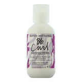 Bumble and bumble. Curl Defining Cream