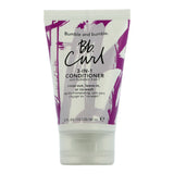 Bumble and bumble. Curl 3-in-1 Conditioner