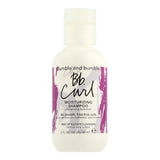 Bumble and bumble. Curl Moisturizing Shampoo
