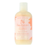 Bumble and bumble. Hairdresser's Invisible Oil Sulfate Free Shampoo