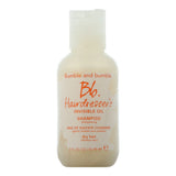 Bumble and bumble. Hairdresser's Invisible Oil Sulfate Free Shampoo