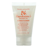 Bumble and bumble. Hairdresser's Invisible Oil Conditioner