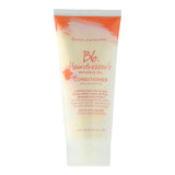 Bumble and bumble. Hairdresser's Invisible Oil Conditioner