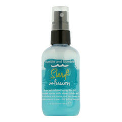 Bumble and bumble. Surf Infusion