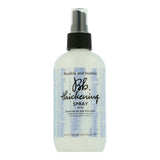 Bumble and bumble. Thickening Hairspray