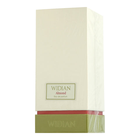Widian Rose Arabia Collection Almond Eau de Parfum Spray