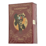 Casamorati Italica Eau de Parfum Spray