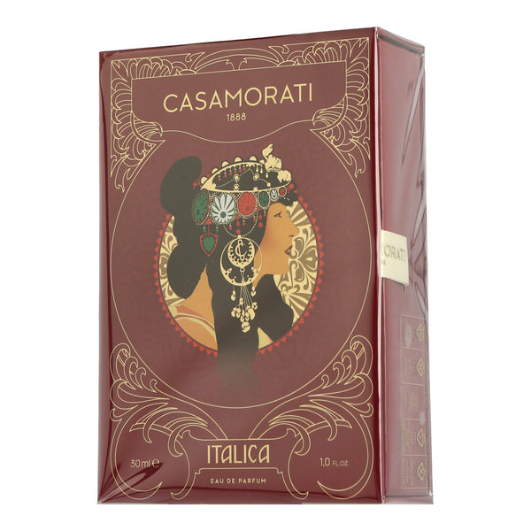 Casamorati Italica Eau de Parfum Spray