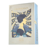 Casamorati Quattro Pizzi Eau de Parfum Spray