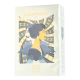 Casamorati Quattro Pizzi Eau de Parfum Spray