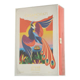 Casamorati Levar del Sole Eau de Parfum Spray