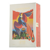 Casamorati Levar del Sole Eau de Parfum Spray
