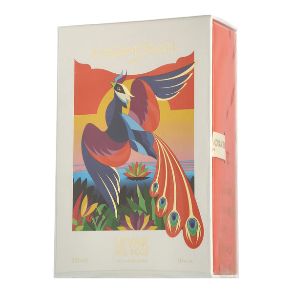 Casamorati Levar del Sole Eau de Parfum Spray