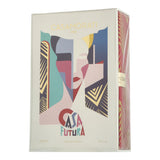 Casamorati Casafutura Eau de Parfum Spray