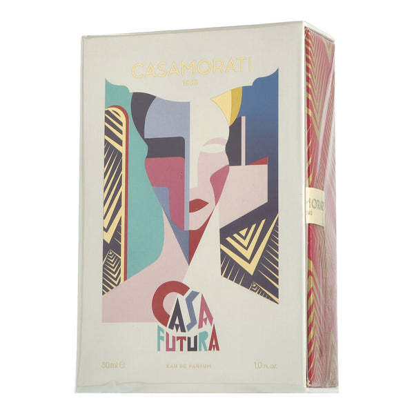 Casamorati Casafutura Eau de Parfum Spray