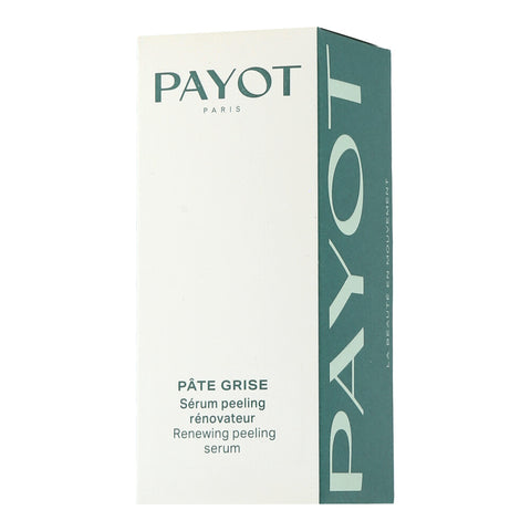 Payot Pâte Grise Sérum Peeling Rénovateur