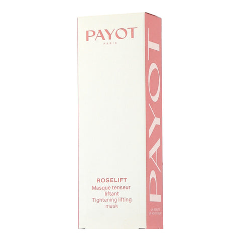 Payot Roselift Masque Tenseur Liftant