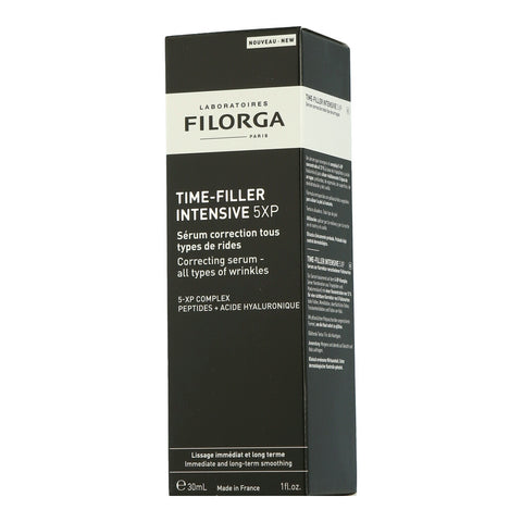 Filorga Time-Filler Intensive 5XP