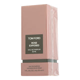 Tom Ford Rose Exposed Eau de Parfum Spray