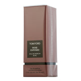 Tom Ford Rose Exposed Eau de Parfum Spray